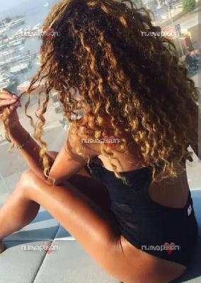 fotografias de nuestras putas y escorts
