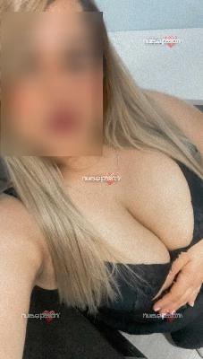 fotografias de nuestras putas y escorts