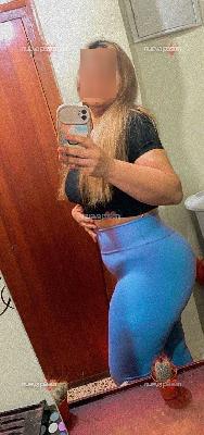 fotografias de nuestras putas y escorts