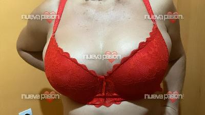 fotografias de nuestras putas y escorts