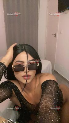 fotografias de escort para hombre en girona