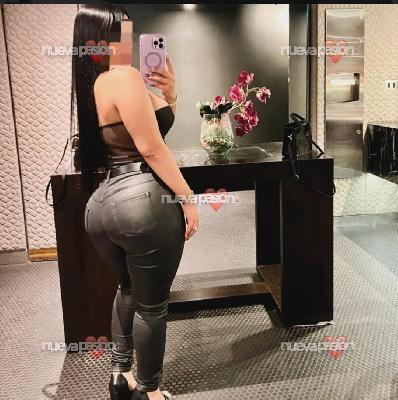 De regreso por Yuncos