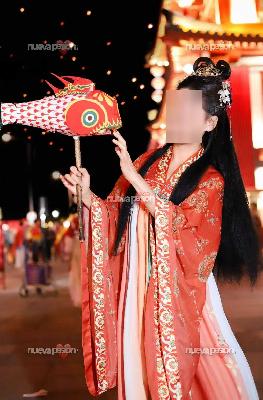 fotografias de masajes relajantes en españa