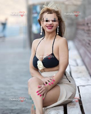 fotografias de nuestras putas y escorts