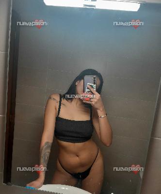 fotografias de nuestras putas y escorts
