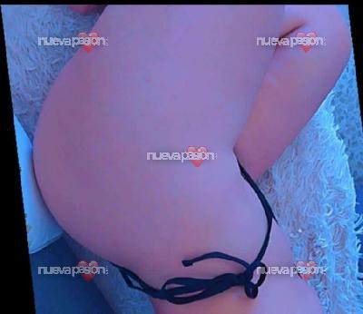 NOVEDAD Camila, Dulce Tentación Colombiana