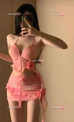 fotografias de nuestras putas y escorts