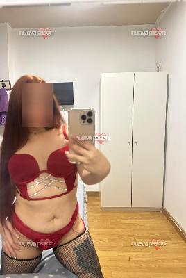 Dulzura Colombiana las 24 Horas