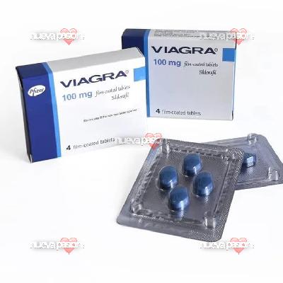 Estimulante (Original Pfizer)