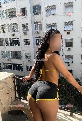 fotografias de nuestras putas y escorts