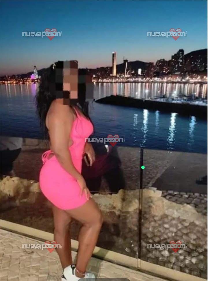 ENCANTADORA EXOTICA SENSUAL APASIONADA Y COMPLACIENTE