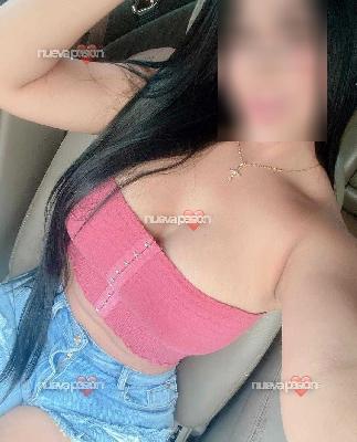 LORENA TETONA MUY CACHONDA