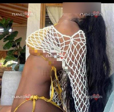 TU Dulce cubana en  Alcobendas NOVEDAD