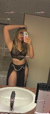 fotografias de nuestras putas y escorts