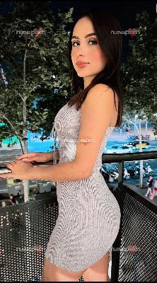 fotografias de nuestras putas y escorts
