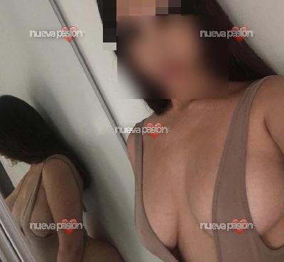 fotografias de nuestras putas y escorts