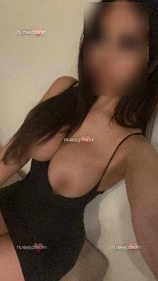 fotografias de nuestras putas y escorts