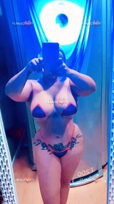 fotografias de nuestras putas y escorts