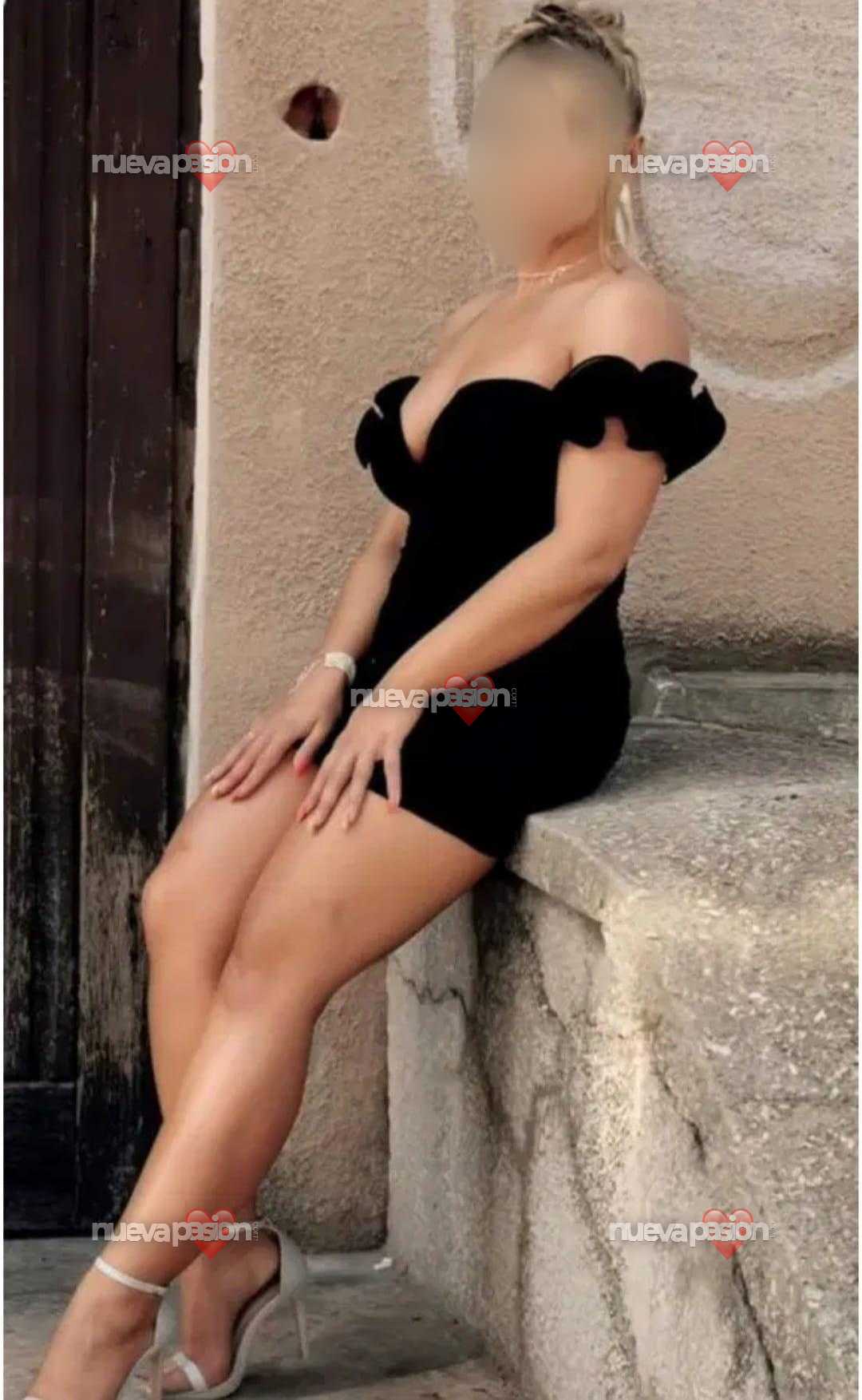 Lujuriosa – Jaén photo 2