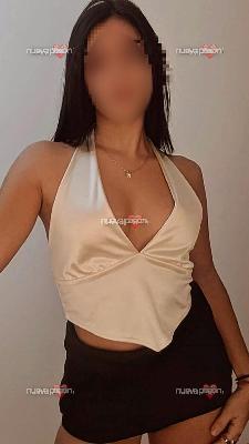 DESEOSA MORBOSA IMPLICADA LUJURIOSA