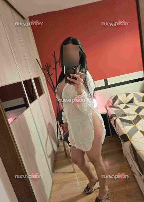 fotografias de nuestras putas y escorts