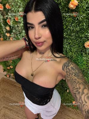 fotografias de nuestras putas y escorts