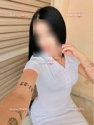 fotografias de nuestras putas y escorts