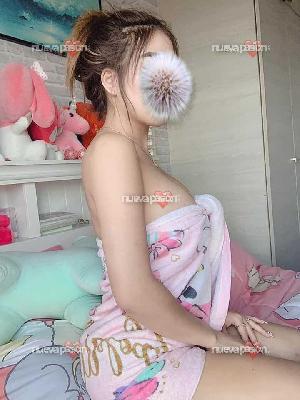 RECIEN LLEGADAS JOVENCITAS ASIATICAS HERMOSAS SENSUALES MUY CALIENTES Y SALIDAS 24H ... WhatsApp 674616720☎️674966879💥