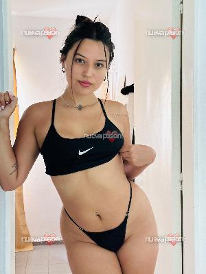 fotografias de nuestras putas y escorts