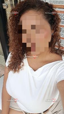 fotografias de nuestras putas y escorts