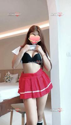 RECIEN LLEGADAS JOVENCITAS  CACHONDAS HERMOSAS SEXYS  . TELF 643943266