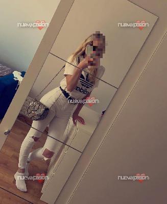 fotografias de nuestras putas y escorts