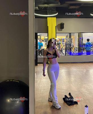 Besos apasionados mórbosa insaciable 24 hrs