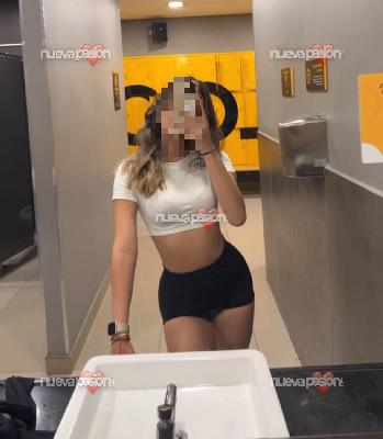 Besos apasionados mórbosa insaciable 24 hrs