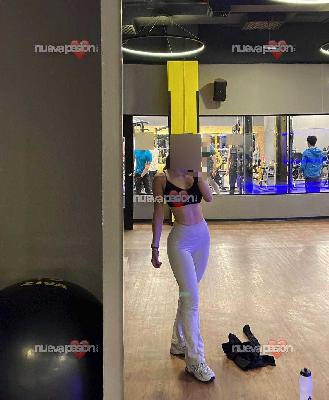 fotografias de masajes relajantes en gijon