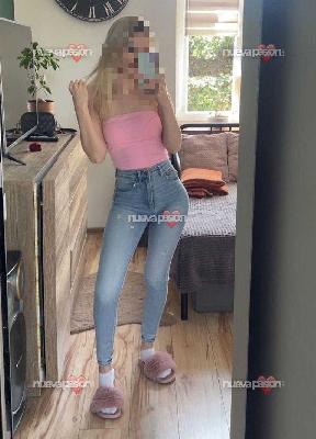 fotografias de nuestras putas y escorts