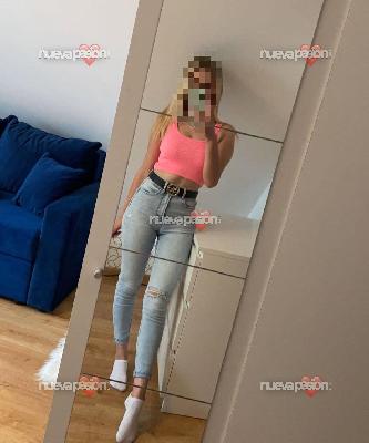 fotografias de nuestras putas y escorts