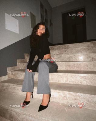 fotografias de nuestras putas y escorts