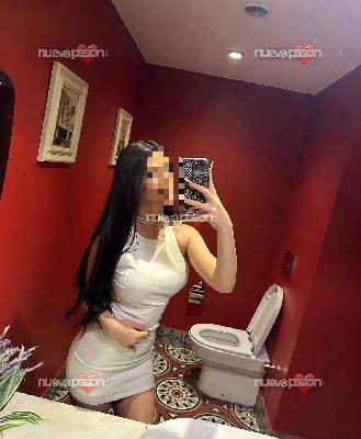 fotografias de nuestras putas y escorts