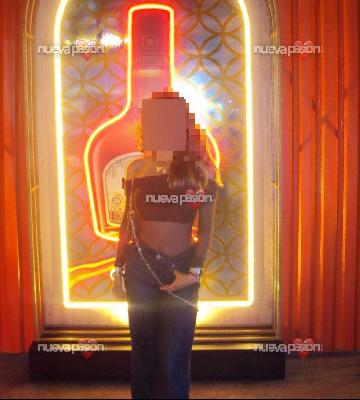 fotografias de escort para hombre en madrid