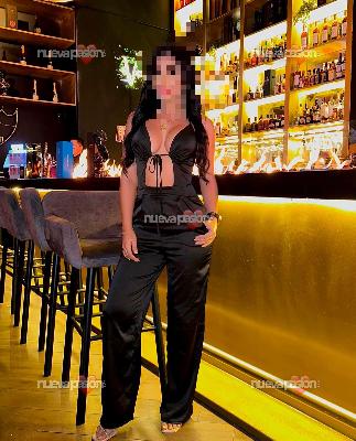 fotografias de nuestras putas y escorts