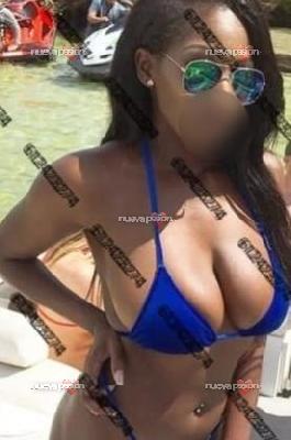 fotografias de nuestras putas y escorts