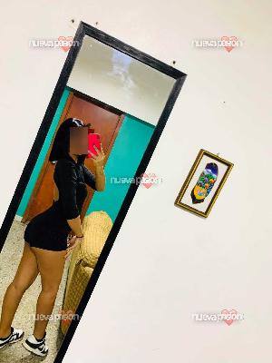 fotografias de nuestras putas y escorts