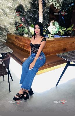 fotografias de nuestras putas y escorts