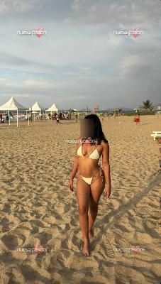 fotografias de nuestras putas y escorts