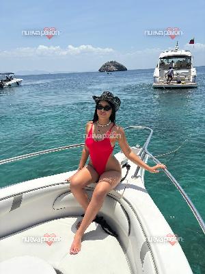 fotografias de nuestras putas y escorts