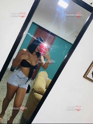 fotografias de nuestras putas y escorts