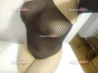 fotografias de escort para hombre en baracaldo