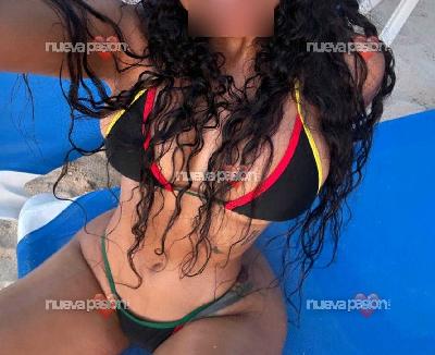 fotografias de nuestras putas y escorts