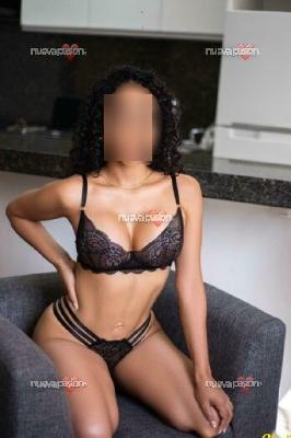 fotografias de nuestras putas y escorts